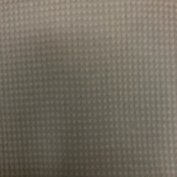 Focus Casual Life Women's Button Up Waffle Weave Tan Jacket Size 3XL - Picture 4 of 6